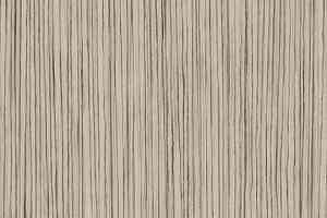 Линолеум Forbo Sarlon Wood 19dB 311T4319 light grey zebrano фото  | FLOORDEALER